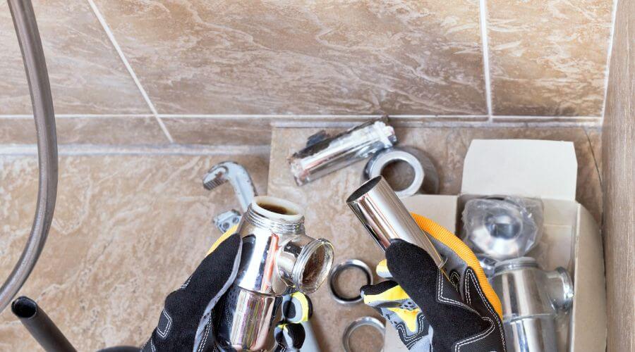 Local Siding Services in Hamilton, NY